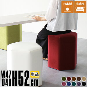 Xc[ k RpNg Pbg  hbT[ CX 1l| x` Zp { ҍ \t@[ JtF ֎q `FA ze ЂƂ肪`FA  r[`FA pE_[[ 