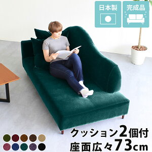 \t@ 3l| \t@[ Ol| JE`\t@[ ʍL 3l AeB[N 傫 [\t@[ g  xA Y L 2.5l| Ђ JE`\t@  ҍ\t@ T