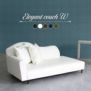 \t@ 3l|   v ubN \t@[ Ol| ʍL 3l JE`\t@[ U[ g  傫 [\t@[ AeB[N Y  L 2.5l| ЕI JE`\t@ 