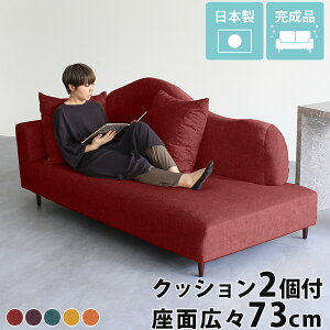 \t@ 3l| \t@[ Ol|  k JE`\t@[ ʍL 3l AeB[N 傫 2.5l| [^Cv\t@ L [\t@[ g  Y rO\t@[ JE