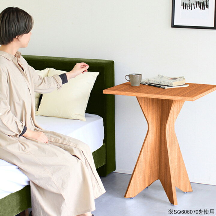 楽天市場】カウンターテーブル 幅60cm 高さ110cm ハイテーブル 小さめ  