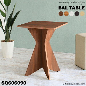 nCe[u  90cm JE^[e[u 90 e[u 60cm RpNg lp XNGA^ ` p\R fXN    { _[NuE uE ؖ i`