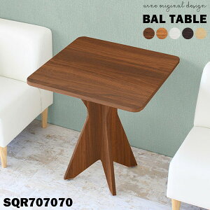 _CjOe[u l炵 e[u 70cm s70cm Z^[e[u ` JtFe[u lp XNGA^ ؖ _CjO TChe[u k Y 1l炵  RpNg 