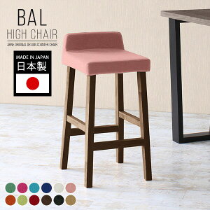 nCXc[ o[Xc[ JE^[`FA t@ubN k  o[`FA  ze RpNg { ؐ _CjO JE^[Xc[ 1l| `FA Xc[ nC