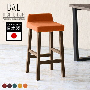 JE^[`FA Xc[ nC`FA Lb` t@ubN k nCXc[ ؐ o[Xc[ JE^[Xc[ _CjO  Y ֎q ItBX  { _ Jt