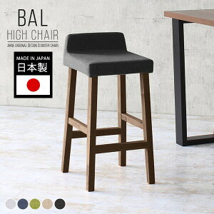 nCXc[ k JE^[`FA t@ubN  ؐ wꂠ g Lb`  _ JE^[Xc[ _CjO JtF o[`FA  ze RpN