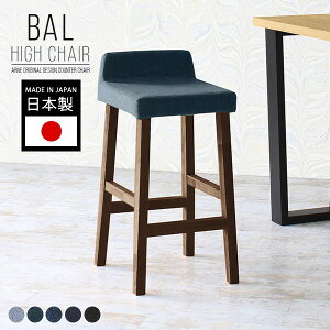 nCXc[ o[Xc[ JE^[`FA  ze  o[`FA  wt ֎q ItBX fjn JtF 1l| `FA Xc[ nC`FA Lb` JE