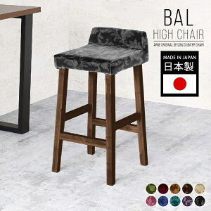 nCXc[ k JE^[`FA  ze  o[Xc[ o[`FA  ؐ wt nC`FA Lb` GKg JtF JE^[Xc[ ؐr _