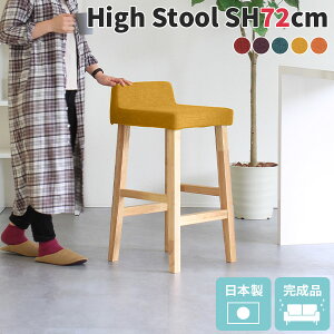 nCXc[ k nC`FA Lb` JE^[`FA t@ubN ؐ o[Xc[ JtF  JE^[Xc[ _ Vv _CjO ֎q ItBX { 1l|