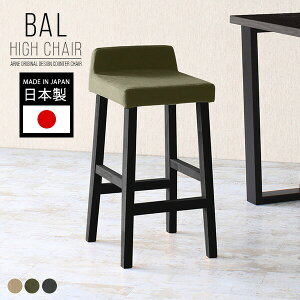 nCXc[ k JE^[`FA  ze  o[`FA RpNg ؐ JE^[Xc[ _CjO _ nC`FA Lb` Y i g o[Xc[ 