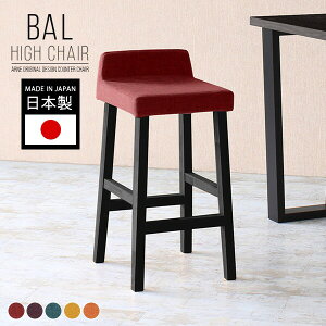 nCXc[ o[Xc[ nC`FA Lb` JE^[`FA t@ubN k ؐ JE^[Xc[ o[`FA ze RpNg  _ { JtF _CjO