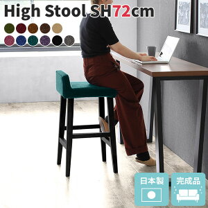 nCXc[ o[Xc[ JE^[`FA k  JE^[Xc[ _ ֎q ItBX { i ؐ o[`FA  O[ uE ؐXc[ lp nC`