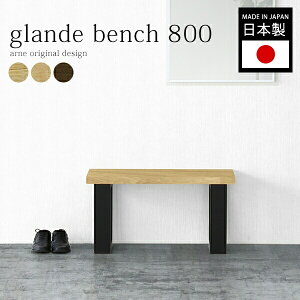 _CjO`FA x` _CjOx`  _CjO x``FA ؐ k 80 C  ֎q Xc[ ItBX ֎q ֎qx` r[`FA ҍ TChe[u T