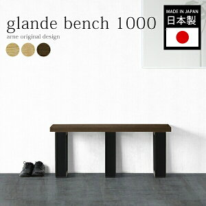 _CjO`FA x` _CjOx` 110cm ؐ _CjO x``FA k 100Z` EH[ibg `FA ҍ ItBX ֎q C  ֎q Xc[  e[u 