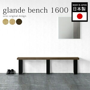 _CjOx` 3l x` x``FA ؐ k ֎q _CjO`FA 160 _CjO C  ItBX ֎q  ֎qx` ҍx` TCh{[h Xc[ JtF 