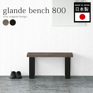 _CjO`FA x` _CjOx`  ֎q Xc[ ؐ _CjO x``FA Y k 80 TCh{[h C `FA  e[u TChe[u rO JtF 