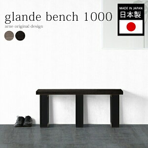 _CjO`FA x` _CjOx` Y x``FA ؐ k 110cm 100 C ҍ ItBX ֎q ֎q `FA  _CjO  rO_CjO  ֎qx` 