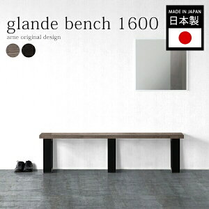 _CjOx` 3l ؐ 160 _CjO x` x``FA k 3l| ItBX ֎q ҍ ֎q  _CjO`FA  `FA Xc[ er{[h e[u TCh{