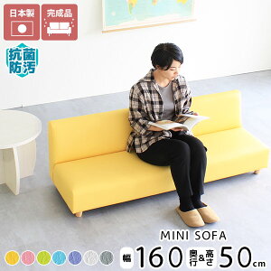 qp\t@ k qp ֎q l \t@[ rO\ \t@ q a@ ҍ 킢 LbY\t@[ ~j\t@   RpNg\t@ LbY[ ze ۈ牀 