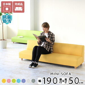 qp\t@ 킢 \t@ q LbY\t@[ ~j\t@ { LbY\t@    qp֎q a@ ҍ qp ֎q l \t@[ ~j rO\ LbY[