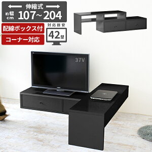 er  [{[h i rO[ 32C` ubN l炵 R[i[ gݗĕsv l Vv [   32^ Lk { TV{[h  Q[@[  150 e