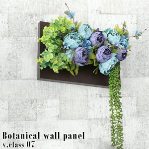 O[pl  ϗtA tFCN tFCNO[ Ǌ| 썑  G} gC tFCNt[ CeA v[g C lHϗtA  Mtg JXj ze 