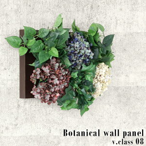  ϗtA tFCN tFCNO[ Ǌ| O[pl 썑  zj C R gC v[g lHϗtA  tFCNt[ CeA Mtg J