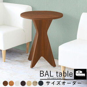 e[u TCYI[_[ I[_[Ch  RpNg Z^[e[u ` LbY _CjO fXN k  o[e[u JtFe[u l炵 nC^Cv lp