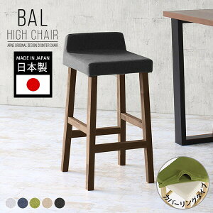 JE^[`FA Xc[ t@ubN   o[`FA JtF wt  g Y k o[Xc[ JE^[Xc[ ؐ Lb` nC`FA _CjO 