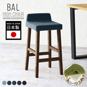 nCXc[ k nC`FA Lb` JE^[`FA ؐ JE^[Xc[ fjn ֎q ItBX   _  JtF _CjO o[`FA  ze R