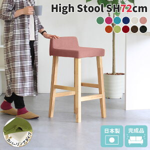 nCXc[ o[Xc[ JE^[`FA t@ubN   ؐ k JtF nC`FA Lb` JE^[Xc[ ֎q ItBX o[`FA  uE _Cj