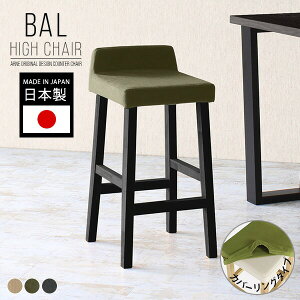 JE^[`FA Xc[  ze  o[Xc[ Jo[O Lb` nC`FA _CjO ؐ nCXc[ k ֎q ItBX rO o[`FA Vv R