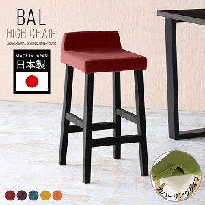 nCXc[ k nC`FA Lb` JE^[`FA t@ubN ؐ JE^[Xc[ ֎q   JtF rO o[`FA RpNg o[Xc[ t@ubN`