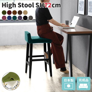 nCXc[ k JE^[`FA  o[Xc[ ֎q ItBX Pbg xA o[`FA  RpNg ؐXc[ lp { _CjO ؐ Lb` O[ u