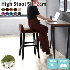 nCXc[ o[Xc[ JE^[`FA   ؐ ₷ ֎q  o[`FA { RpNg _ ؐXc[ lp Y 1l| `FA Xc[ nC`F