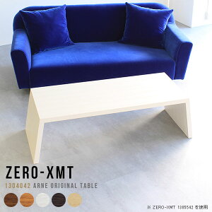 [e[u k [^Cv e[u  [fXN Vbv [Ne[u [NfXN fBXvC Y JtFe[u AWA PC fXN { ze _ Z^[e[