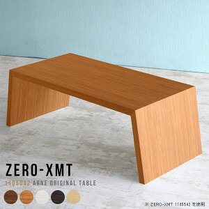 R\[e[u k  [fXN R\[fXN p\R e[u I [e[u l炵 R\[ TCh{[h Z^[e[u  AWA  100 ؐ T