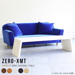 [e[u k JtFe[u [ e[u 傫  [fXN p\R rOe[u Y zCg  Ap Y AWA [^Cv  傫 ce[u