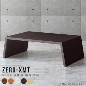 I[vbN X fBXvCbN [fXN p\R Z^[e[u  100 t[bN _[NuE { [^Cv AWA rO{[h [e[u l