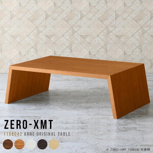 EbhbN X I [e[u zCg k   Vbv [fXN ڃe[u Z^[e[u fBXvCbN bN TCh{[h }`e[u 1i JtF 