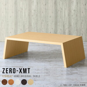 I[vbN X [I I ؐ _[NuE [e[u p\R k 120 Ap ڃe[u Z^[e[u EbhbN fBXvCbN  rO{[h 