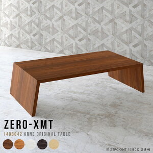 ItBXfXN [fXN fXN rO [^Cv PCfXN p\RfXN  p\Re[u [e[u Y k ؖ Z^[e[u ׋ uE a ze { 