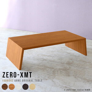   [^Cv  k  Vv _ [fXN [e[u n̎ 傫 ؖ a AWA TChe[u iCge[u fXN rO \t@TChe[u