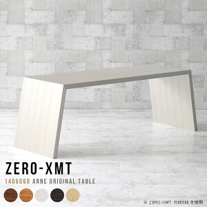 [e[u Z^[e[u nCe[u e[u 傫 ؐ JtFe[u zCg  _CjOe[u \t@ ce[u ҍ JE^[e[u n̎ [