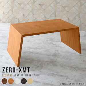 p\RfXN  fXN rO nCe[u [^Cv ItBXe[u PCfXN p\Re[u ؐ ItBXfXN ؖ c {  \t@e[u _ t[