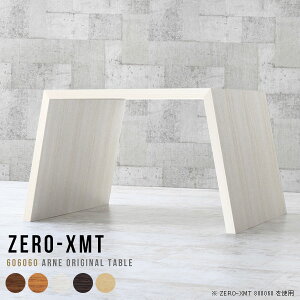   Z^[e[u ` [ [^Cv p\Re[u e[u lp TChfXN [e[u [fXN  PCfXN TChe[u Vv _ I R