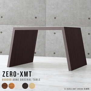 I[vbN  bN I ؐ t[bN ڃe[u ڎ I \t@e[u EbhbN  rO{[h }`e[u VFt 1i JtFe[u zCg 