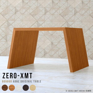 I[vbN bN  Z^[e[u ؐ JtFe[u { \t@e[u rO _ [ c ce[u t[bN zCg TCh{[h k }