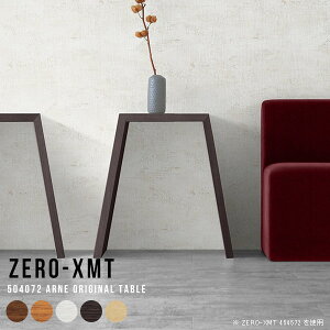 R\[ e[u TChe[u ݑ[N fXN  p\R hbT[ R\[fXN k ^ nCe[u Xe[u  40 ؖڒ ȃXy[X ItBX T