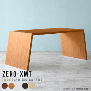 JE^[e[u t Lb`JE^[ JE^[ Lb`e[u o[JE^[  ݑ[N fXN  uE ؐ I k [NfXN ItBX ؖ  _